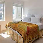 3 Bed Apartment On Clifton Beach