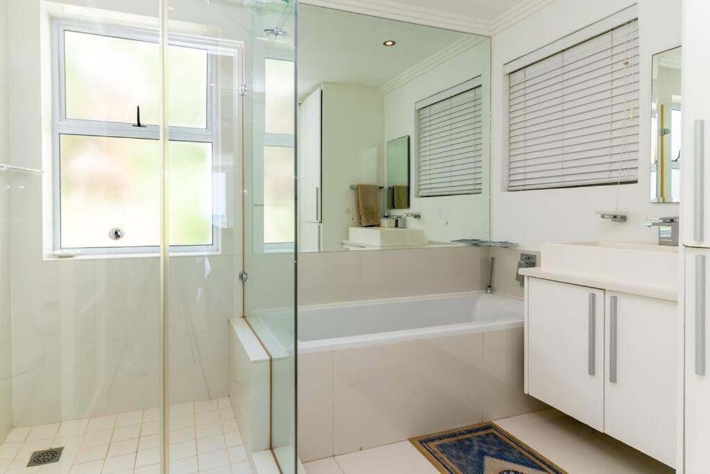 3 Bed On Clifton * Cape Town